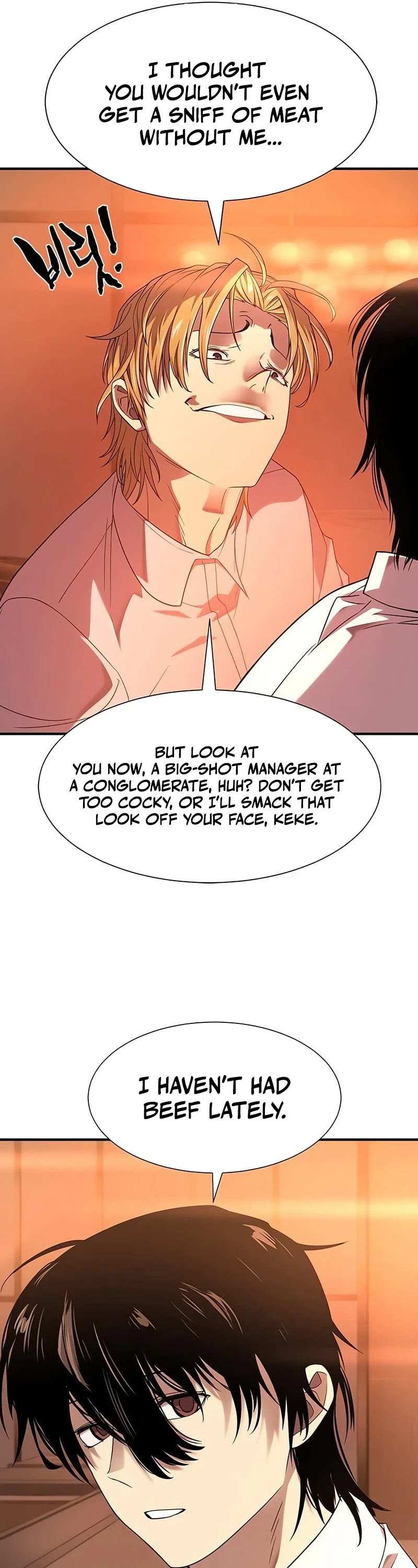 The Greatest Estate Developer, Chapter 207 image 46